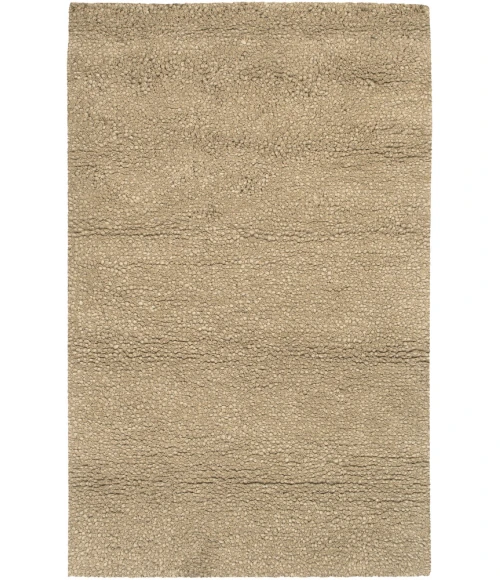 Surya Metropolitan MET-8685-26x8 rug