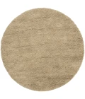 Surya Metropolitan MET-8685-26x8 rug