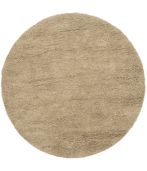 Surya Metropolitan MET-8685-26x8 rug