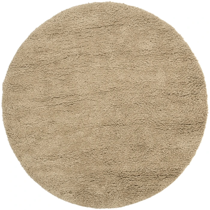 Surya Metropolitan MET-8685-26x8 rug