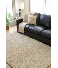 Surya Metropolitan MET-8685-26x8 rug