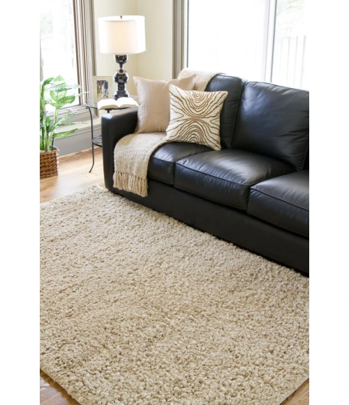 Surya Metropolitan MET-8685-26x8 rug