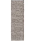 Surya Metropolitan MET-8686-26x8 rug