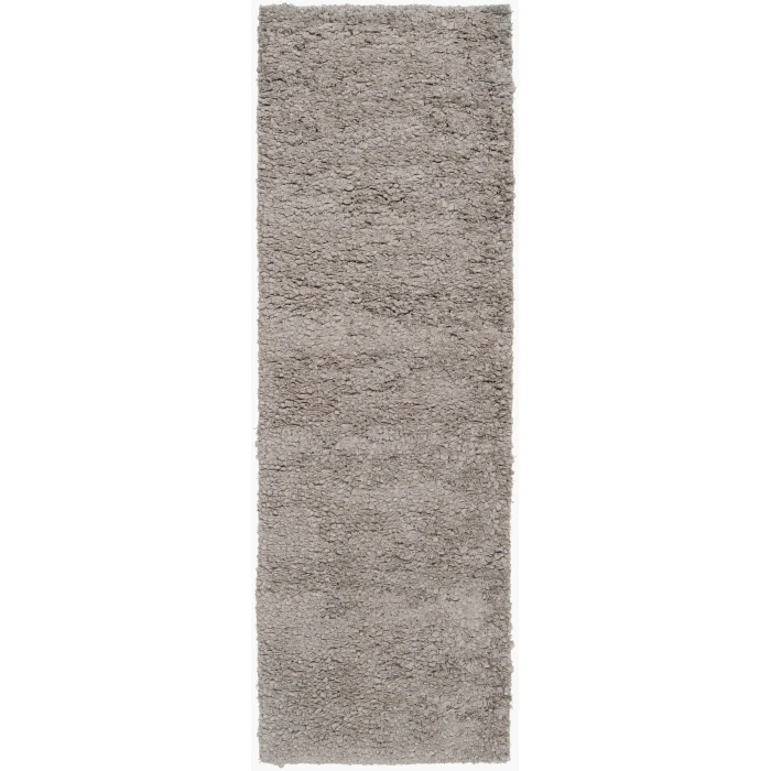 Surya Metropolitan MET-8686-26x8 rug