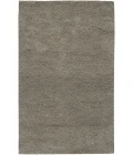 Surya Metropolitan MET-8686-26x8 rug