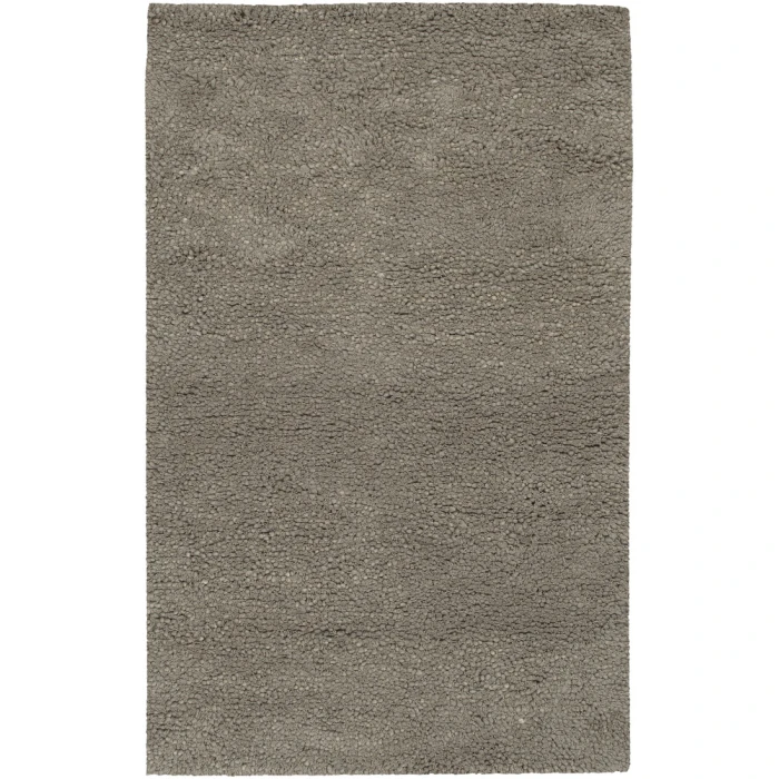 Surya Metropolitan MET-8686-26x8 rug