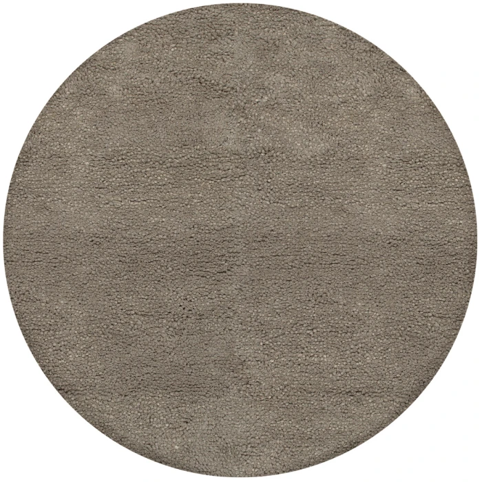 Surya Metropolitan MET-8686-26x8 rug