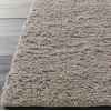 Surya Metropolitan Medium Gray MET-8686 2ft. x 3ft. Rect. Rug