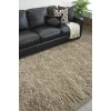 Surya Metropolitan MET8686 Medium Gray Area Rug 2 ft. 6 in. X 8 ft. Runner