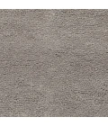 Surya Metropolitan Medium Gray MET-8686 5ft. x 8ft. Rect. Rug