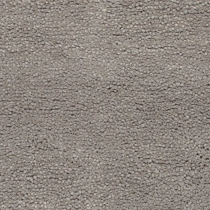 Surya Metropolitan Medium Gray MET-8686 5ft. x 8ft. Rect. Rug