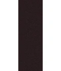 Surya Metropolitan MET-8688-8ROUND rug