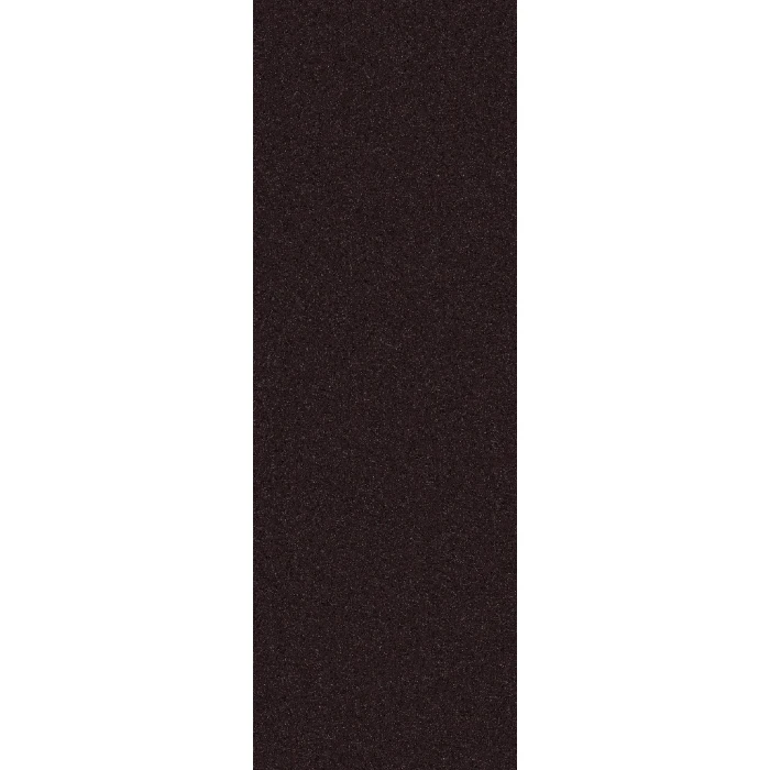 Surya Metropolitan MET-8688-8ROUND rug