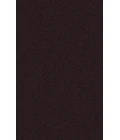 Surya Metropolitan MET-8688-8ROUND rug