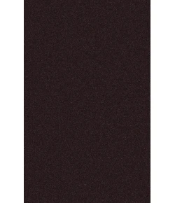 Surya Metropolitan MET8688 Dark Purple Area Rug 8 ft. Round