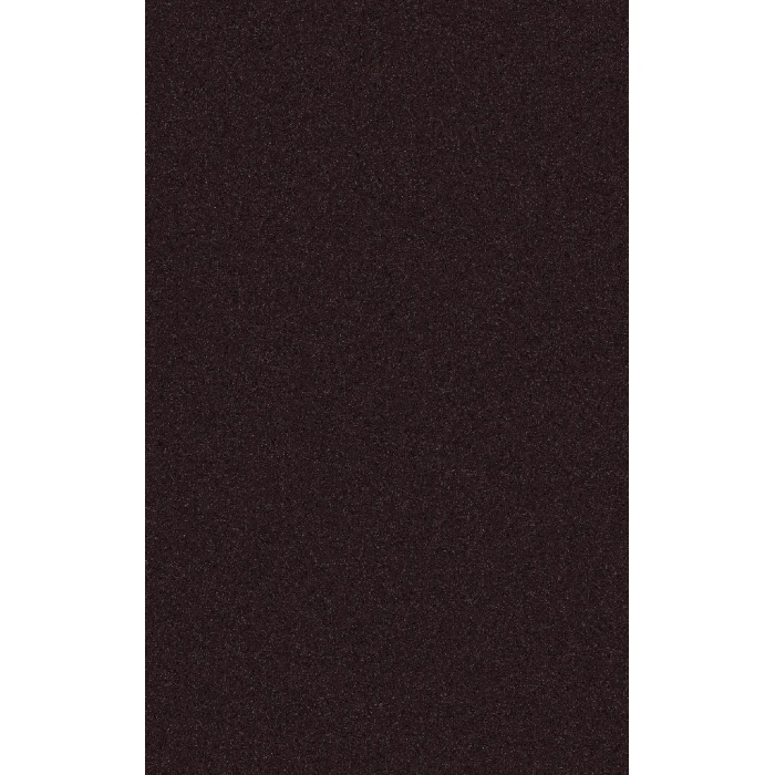 Surya Metropolitan MET-8688-8ROUND rug