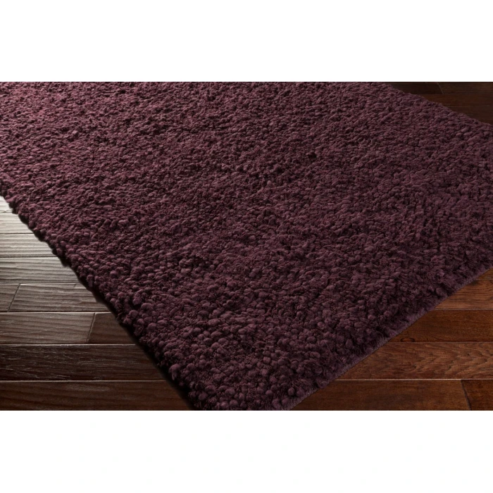 Surya Metropolitan MET-8688-8ROUND rug