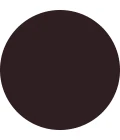 Surya Metropolitan MET-8688-8ROUND rug