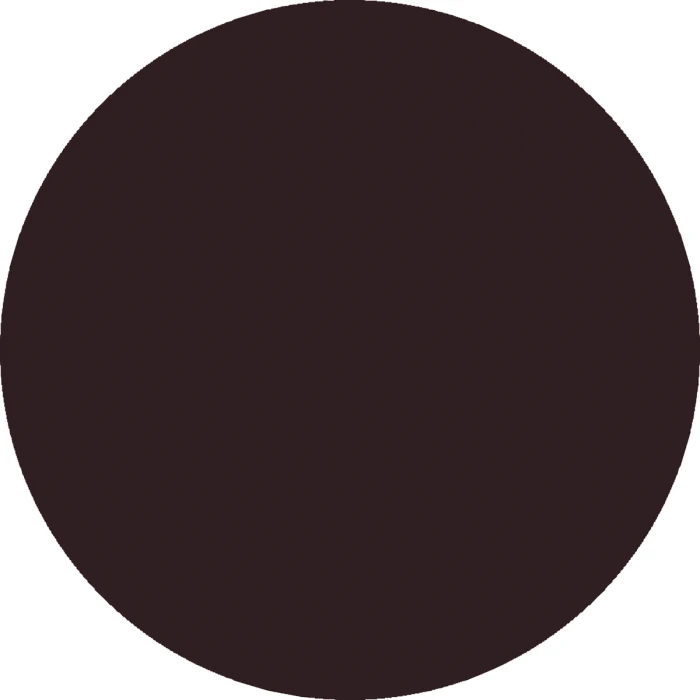 Surya Metropolitan MET-8688-8ROUND rug