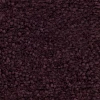 Surya Metropolitan Plum MET-8688 5ft. x 8ft. Rect. Rug