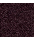 Surya Metropolitan Plum MET-8688 5ft. x 8ft. Rect. Rug
