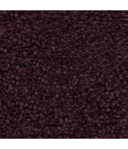Surya Metropolitan Plum MET-8688 5ft. x 8ft. Rect. Rug