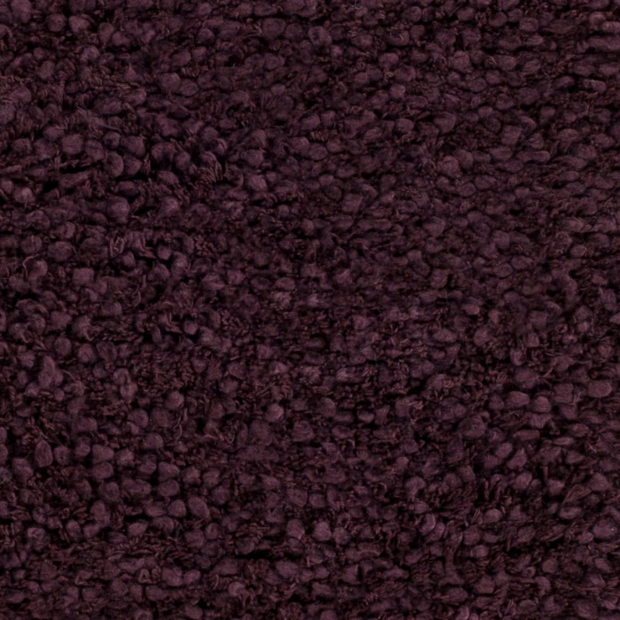 Surya Metropolitan Plum MET-8688 5ft. x 8ft. Rect. Rug