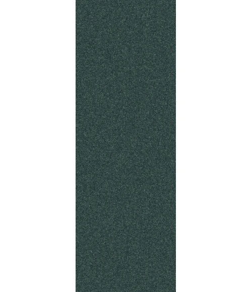 Surya Metropolitan MET-8689-26x8 rug