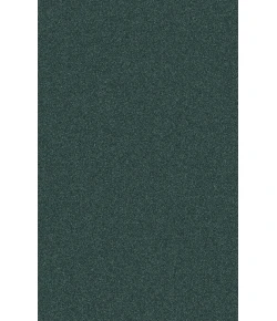 Surya Metropolitan MET8689 Emerald Area Rug 2 ft. 6 in. X 8 ft. Runner
