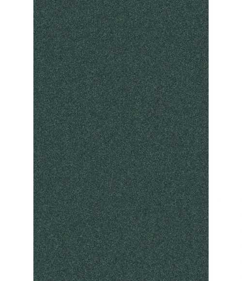 Surya Metropolitan MET-8689-26x8 rug