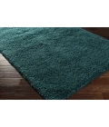 Surya Metropolitan MET-8689-26x8 rug