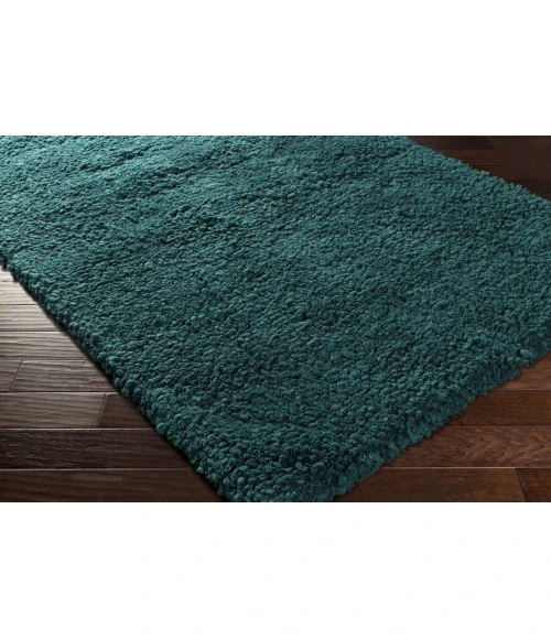 Surya Metropolitan MET-8689-26x8 rug