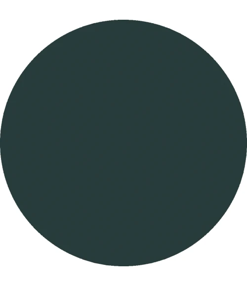 Surya Metropolitan MET-8689-26x8 rug