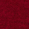 Surya Metropolitan Burgandy MET-8690 2ft. x 3ft. Rect. Rug