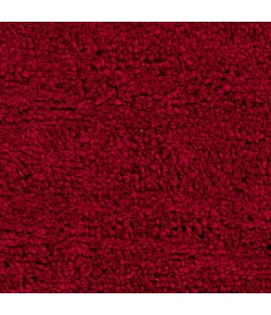 Surya Metropolitan Burgandy MET-8690 2ft. x 3ft. Rect. Rug