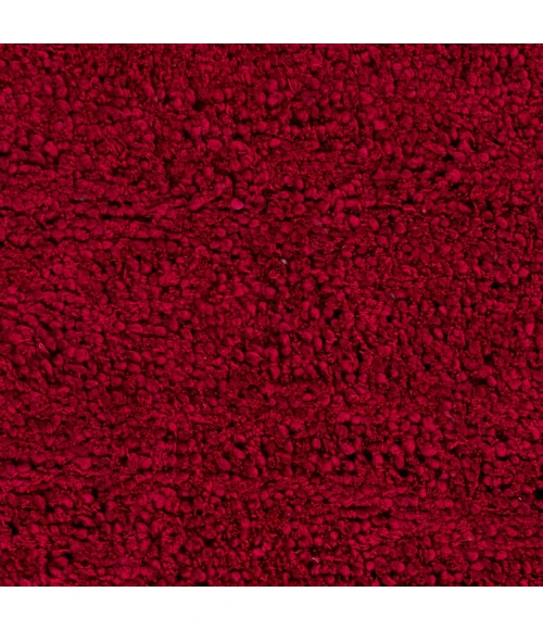 Surya Metropolitan Burgandy MET-8690 2ft. x 3ft. Rect. Rug