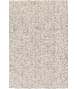 Surya Mayfair MFR2300 Slate Light Gray Area Rug 12 ft. X 15 ft. Rectangle