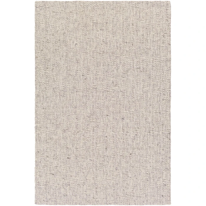 Mesa MES-9002 5' x 8' Hand Made Rug
