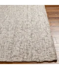 Mesa MES-9002 5' x 8' Hand Made Rug