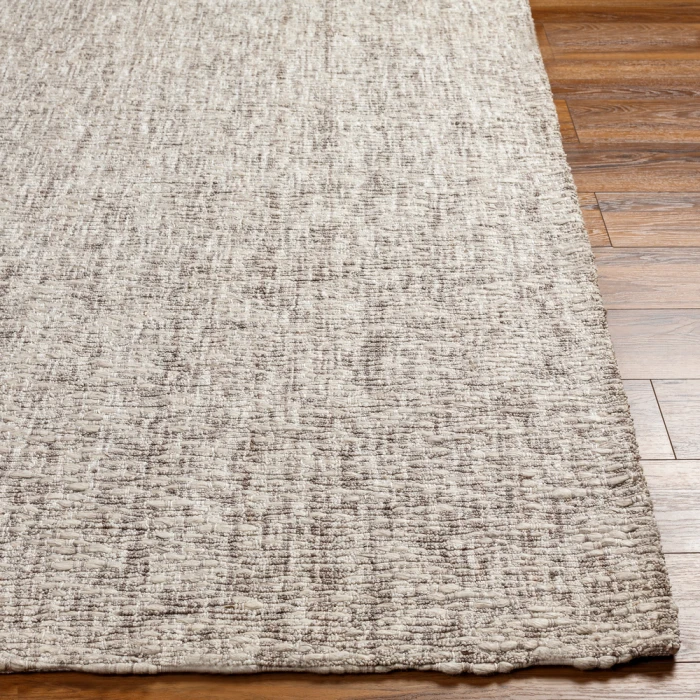 Mesa MES-9002 5' x 8' Hand Made Rug