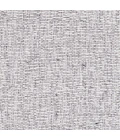 Mesa MES-9002 5' x 8' Hand Made Rug