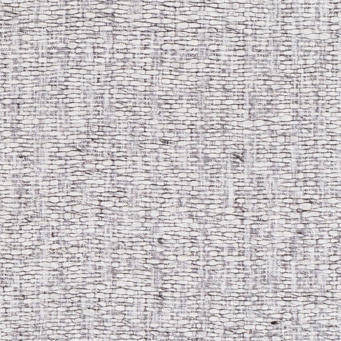 Mesa MES-9002 5' x 8' Hand Made Rug