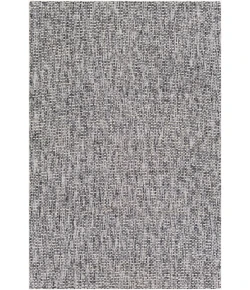 Surya Mayfair Pale Blue MFR-2301 10ft. x 14ft. Rect. Rug