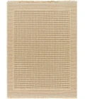 Livabliss Mirage Rug MGE2301