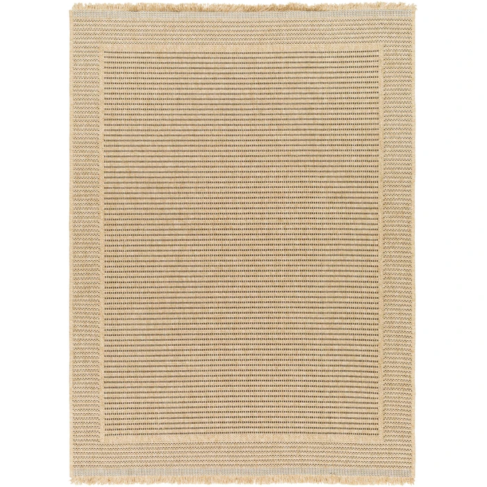 Livabliss Mirage Rug MGE2301