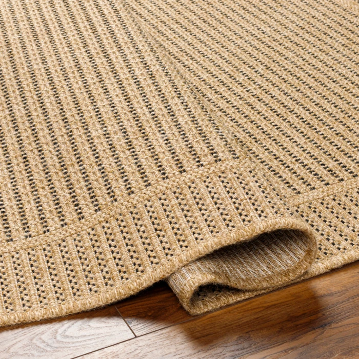 Livabliss Mirage Rug MGE2301