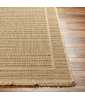 Livabliss Mirage Rug MGE2301