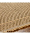 Livabliss Mirage Rug MGE2301