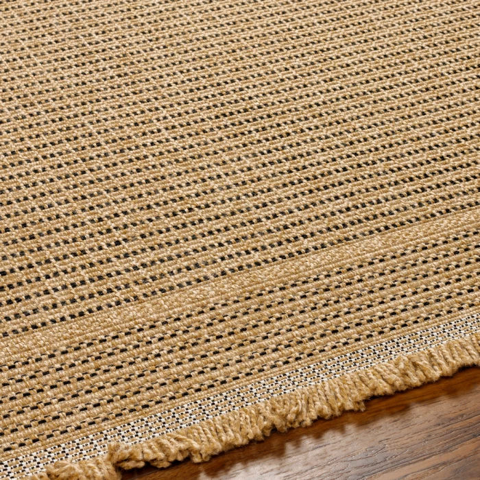 Livabliss Mirage Rug MGE2301