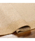 Livabliss Mirage Rug MGE2307